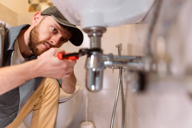 Best Plumbing Repair Near Me  in Harvard, NE
