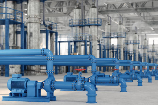 Best Hot Water Heater Installation  in Harvard, NE