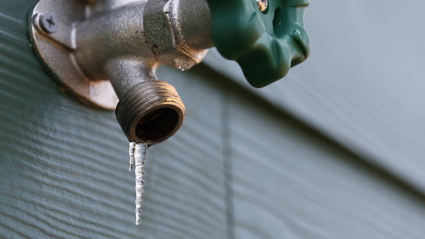 Best Water Heater Repair  in Harvard, NE