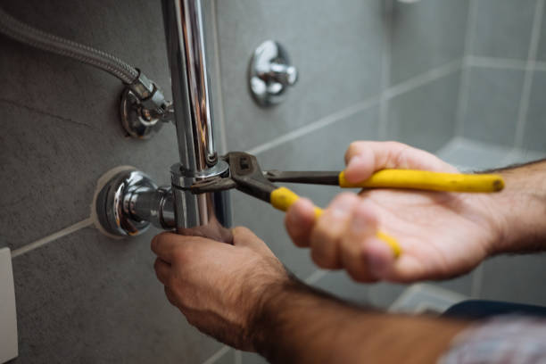 Best Best Plumbers Near Me  in Harvard, NE