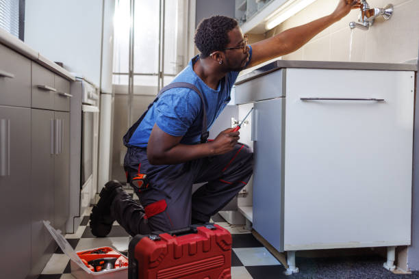 Best Sprinkler Systems  in Harvard, NE