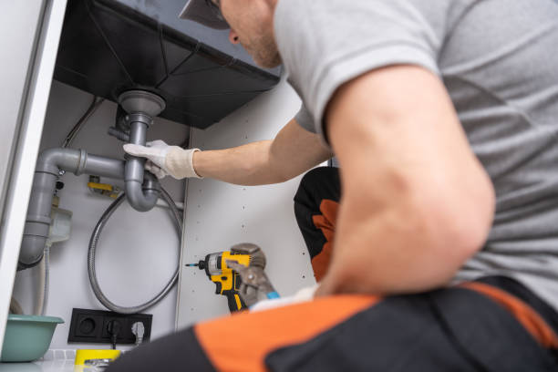 Best Affordable Plumber Near Me  in Harvard, NE