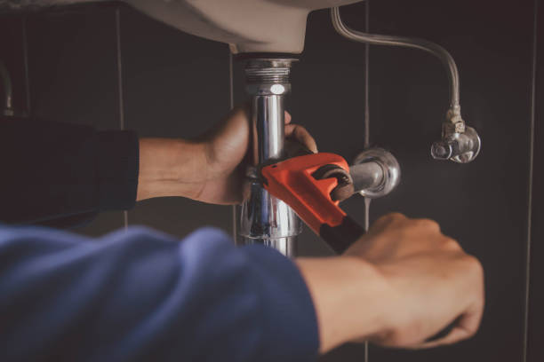 Best Pipe Repair Near Me  in Harvard, NE